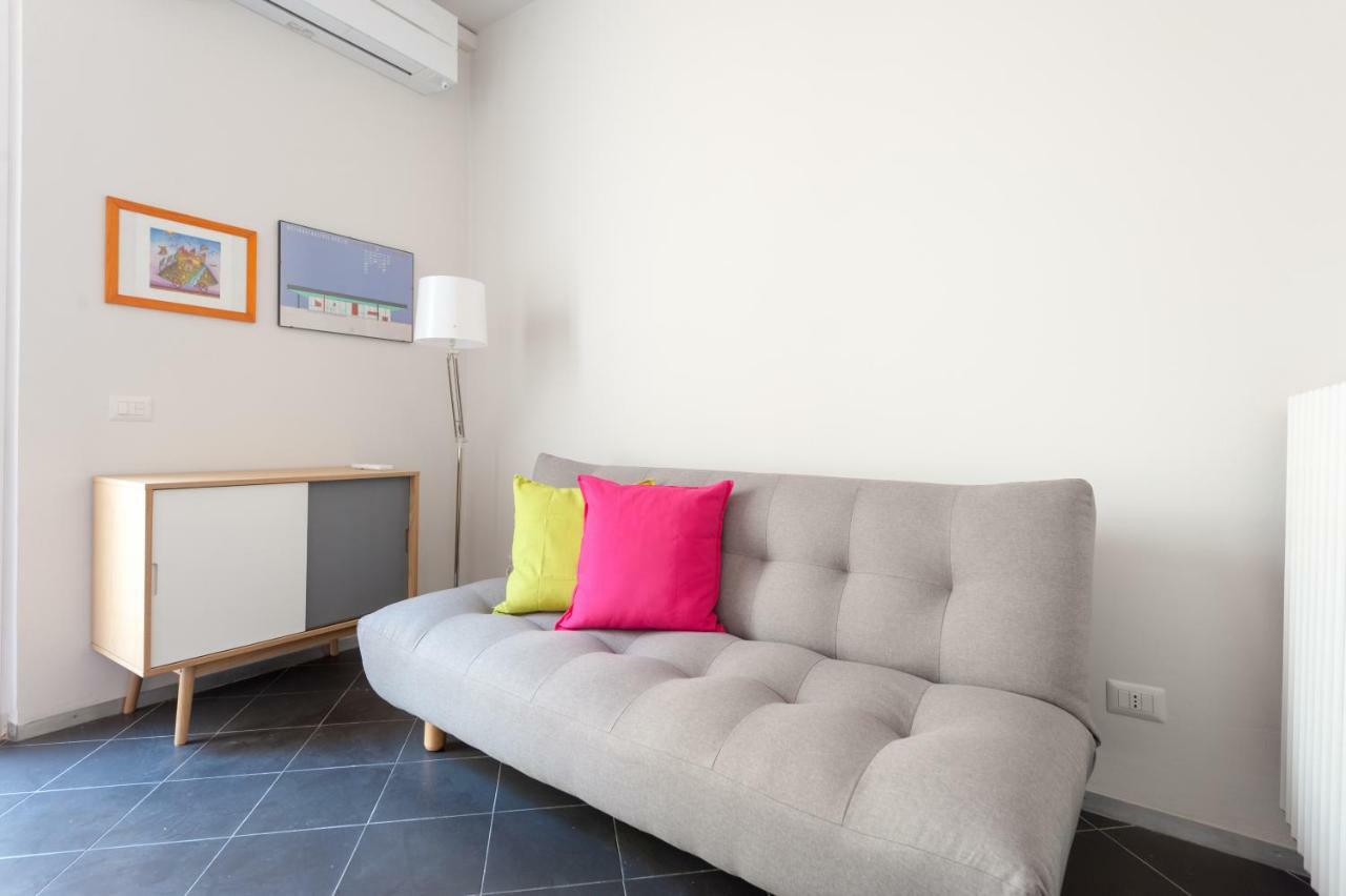 Downtown Apt Quiet With Terrace And Lift فلورنس المظهر الخارجي الصورة